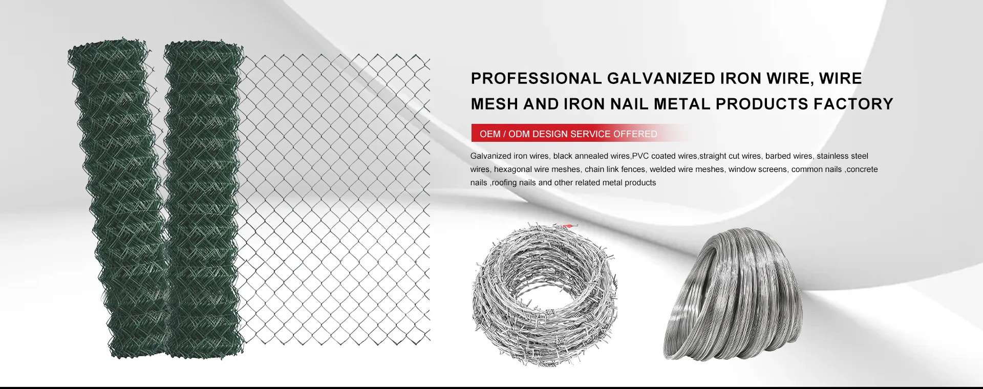 flat razor wire price