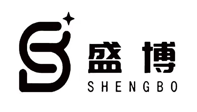 DINGZHOU SHNEGBO METAL PRODUCTS CO.,LTD