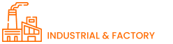 DINGZHOU SHNEGBO METAL PRODUCTS CO.,LTD
