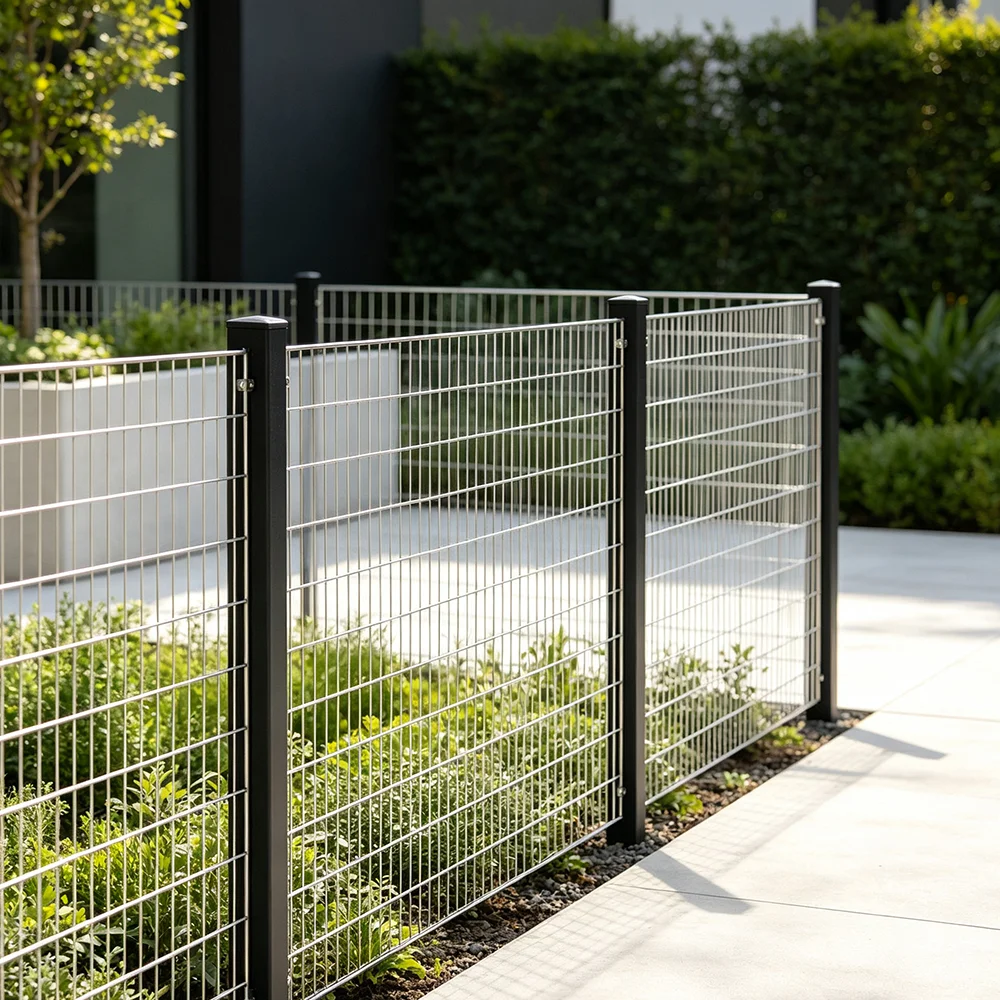 metal wire products